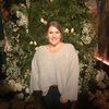 callie_chaney callie_chaney
